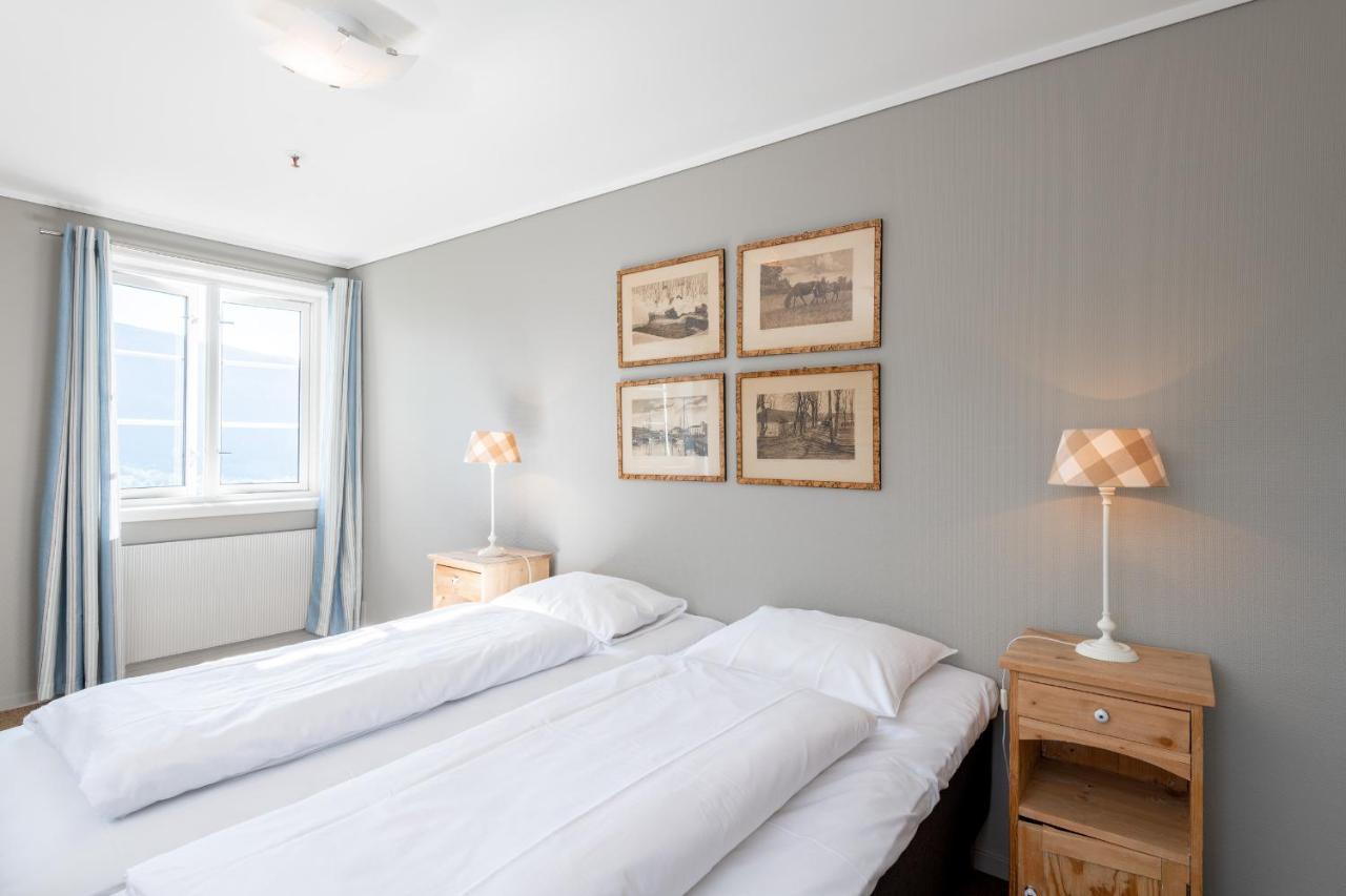 Nermo & Hotel 3*